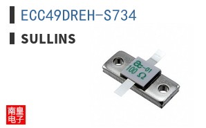 ECC49DREH-S734 ͼƬ