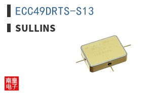 ECC49DRTS-S13 ͼƬ