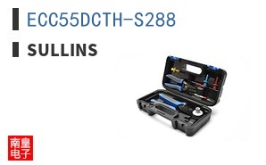 ECC55DCTH-S288 ͼƬ