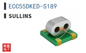 ECC55DKED-S189 ͼƬ
