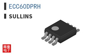 ECC60DPRH ͼƬ