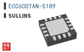 ECC60DTAN-S189 ͼƬ