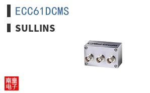 ECC61DCMS ͼƬ