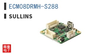 ECM08DRMH-S288 ͼƬ