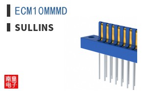ECM10MMMD ͼƬ