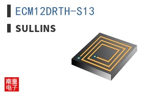 ECM12DRTH-S13 ͼƬ