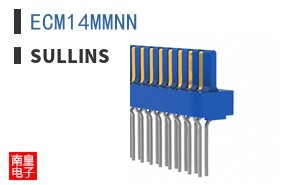 ECM14MMNN ͼƬ