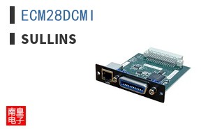 ECM28DCMI ͼƬ