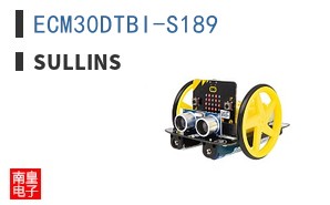 ECM30DTBI-S189 ͼƬ