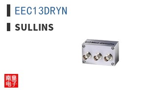 EEC13DRYN ͼƬ