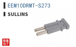 EEM10DRMT-S273 ͼƬ