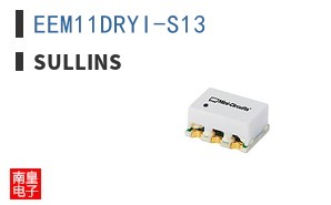 EEM11DRYI-S13 ͼƬ