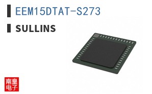 EEM15DTAT-S273 ͼƬ
