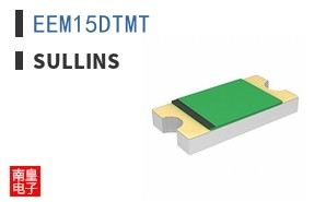 EEM15DTMT ͼƬ