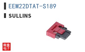 EEM22DTAT-S189 ͼƬ