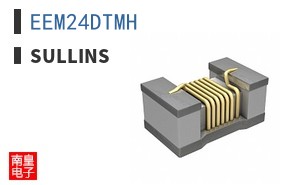 EEM24DTMH ͼƬ