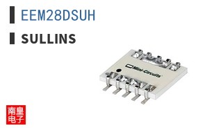 EEM28DSUH ͼƬ