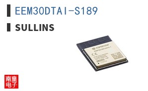 EEM30DTAI-S189 ͼƬ