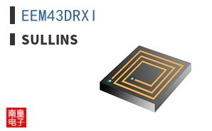 EEM43DRXI ͼƬ