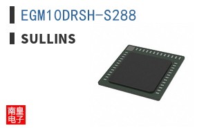 EGM10DRSH-S288 ͼƬ
