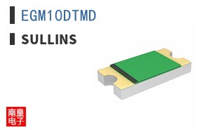 EGM10DTMD ͼƬ