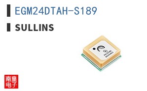 EGM24DTAH-S189 ͼƬ