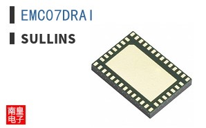 EMC07DRAI ͼƬ