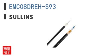 EMC08DREH-S93 ͼƬ