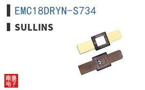 EMC18DRYN-S734 ͼƬ