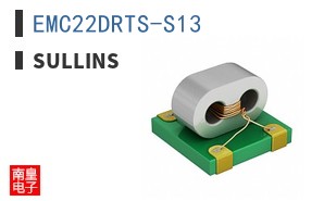 EMC22DRTS-S13 ͼƬ