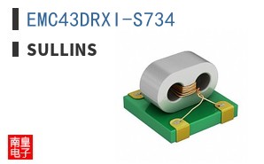 EMC43DRXI-S734 ͼƬ