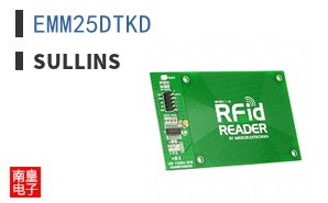 EMM25DTKD ͼƬ