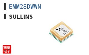 EMM28DWWN ͼƬ