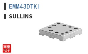 EMM43DTKI ͼƬ