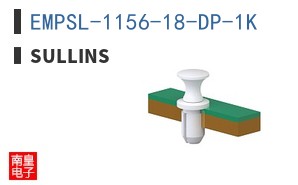EMPSL-1156-18-DP-1K ͼƬ