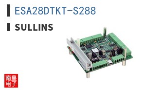 ESA28DTKT-S288 ͼƬ