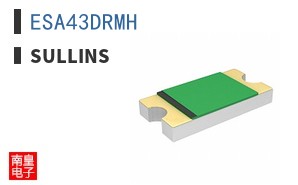 ESA43DRMH ͼƬ