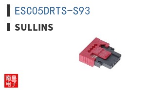 ESC05DRTS-S93 ͼƬ