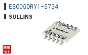 ESC05DRYI-S734 ͼƬ