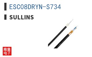 ESC08DRYN-S734 ͼƬ