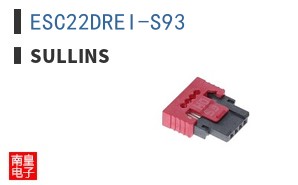 ESC22DREI-S93 ͼƬ