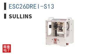 ESC26DREI-S13 ͼƬ
