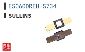 ESC60DREH-S734 ͼƬ
