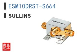 ESM10DRST-S664 ͼƬ