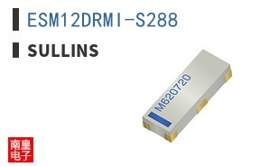 ESM12DRMI-S288 ͼƬ