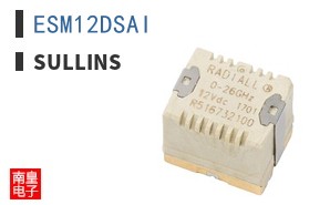 ESM12DSAI ͼƬ