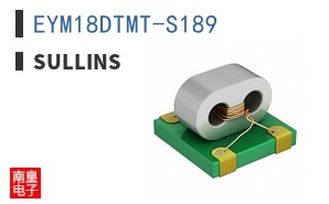 EYM18DTMT-S189 ͼƬ