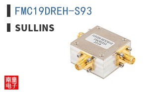 FMC19DREH-S93 ͼƬ
