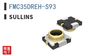 FMC35DREH-S93 ͼƬ