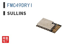 FMC49DRYI ͼƬ
